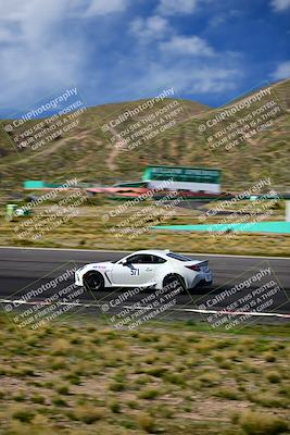media/Feb-24-2024-Speed Ventures (Sat) [[3a91d549f3]]/Purple/Session 3/Turn 1/